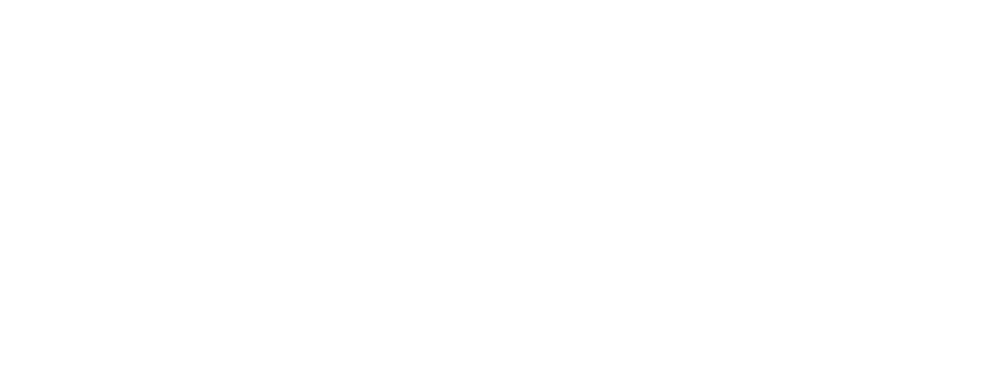 La Alcoba